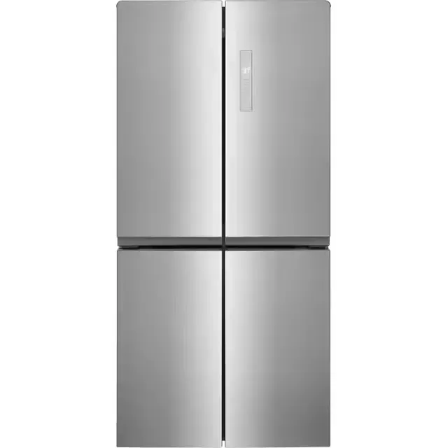 French Door Refrigerators